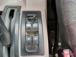 MAHINDRA GOA PICK UP 2.2 4WD