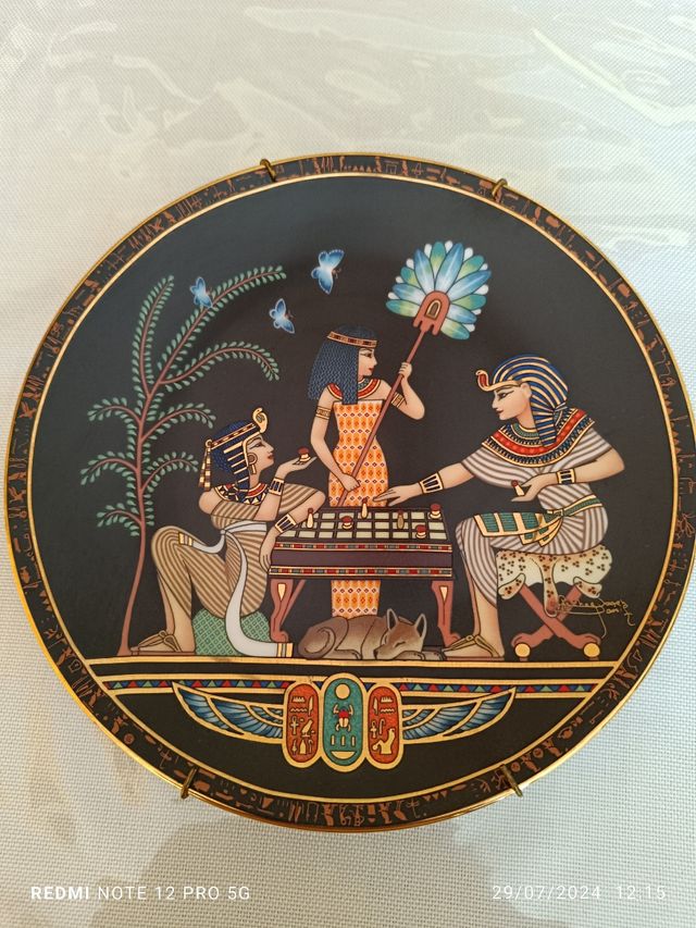 Lote Libros Varios Temas.