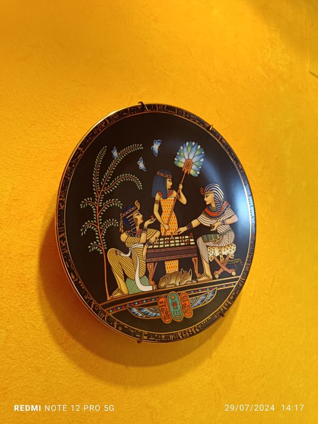 Lote Libros Varios Temas.