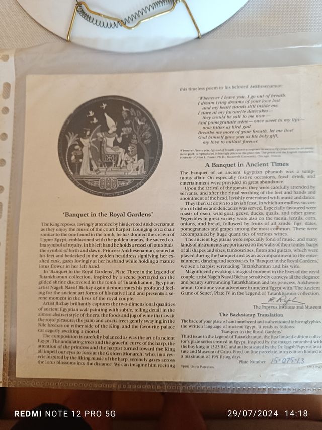 Lote Libros Varios Temas.