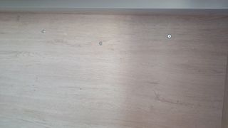 Litera abatible Muebles Ros