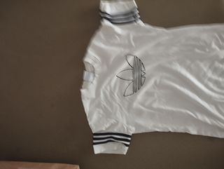 Camiseta Adidas