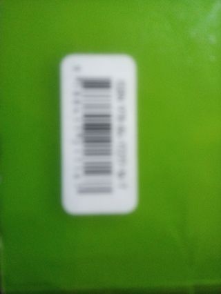 Libro Natural Science by ME 5 primaria