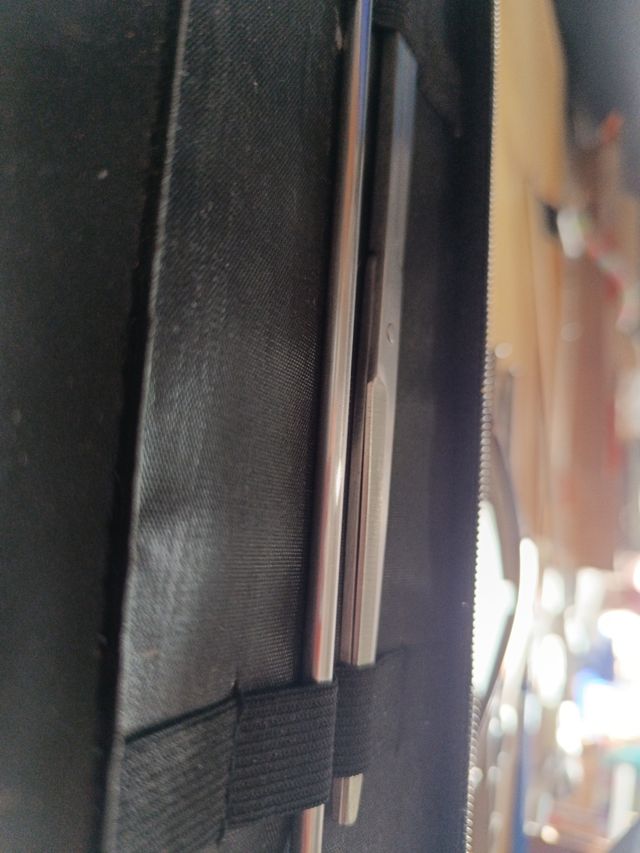 Kit completo Aquascaping Tijeras, Pinzas