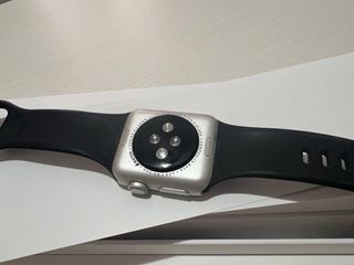 Apple watch serie 3