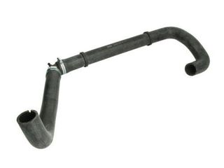 TUBO INTERCOOLER IVECO 504044686