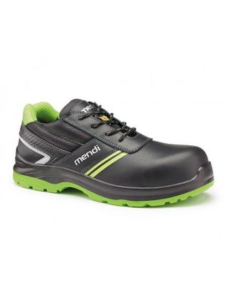 Zapatos de Seguridad SIN Estrenar