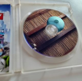 Monopoly ps3