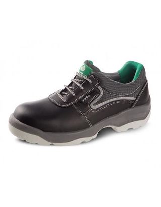 Zapatos de Seguridad SIN estrenar