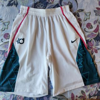 Bermuda Kevin Durant KD Nike