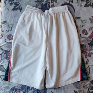 Bermuda Kevin Durant KD Nike
