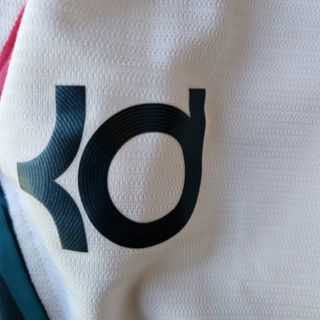 Bermuda Kevin Durant KD Nike