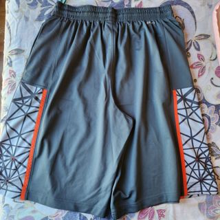 Bermuda Nike Kevin Durant KD