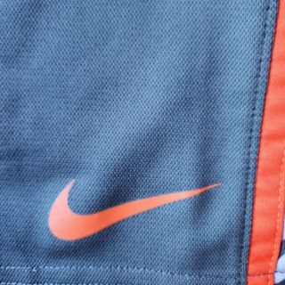 Bermuda Nike Kevin Durant KD