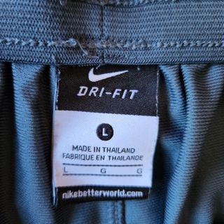 Bermuda Nike Kevin Durant KD