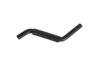 TUBO DE RADIADOR OPEL 9731025162