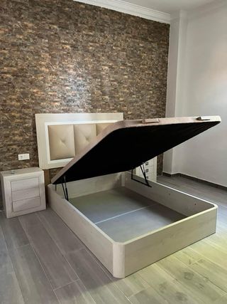 SOFAS ECONOMICOS CALIDAD INMEJORABLE