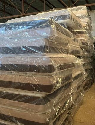 SOFAS ECONOMICOS CALIDAD INMEJORABLE