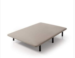 SOFAS ECONOMICOS CALIDAD INMEJORABLE