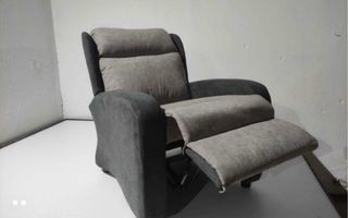 SOFAS ECONOMICOS CALIDAD INMEJORABLE