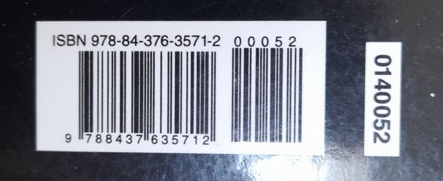 Libro: Los niños tontos