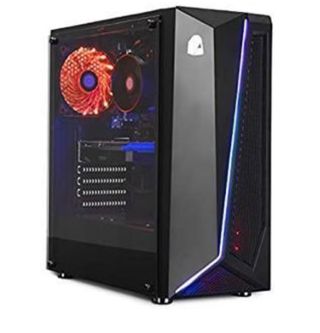 Pc I7 12700, RTX 3060