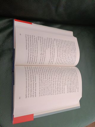 HISTORIA DE UN PIANO 31887