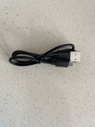 Bluetooth coche