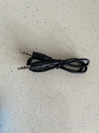 Bluetooth coche