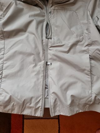 POLO RALPH LAUREN ORIGINAL, CAZADORA HOMBRE 🚹 