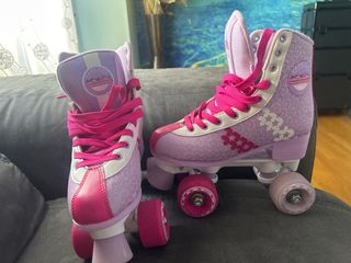 Patines 