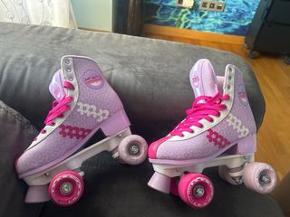 Patines 