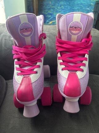 Patines 