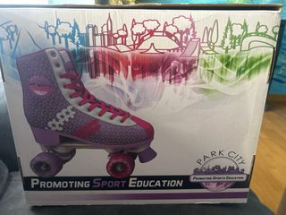 Patines 