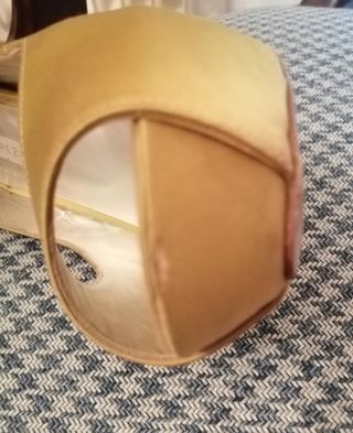 Zapatos de plataforma de Pura López