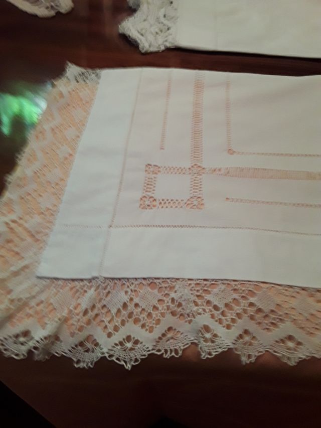 J. LINHO MUITO VELHO P. BOILLOS B. (TUDO À MÃO