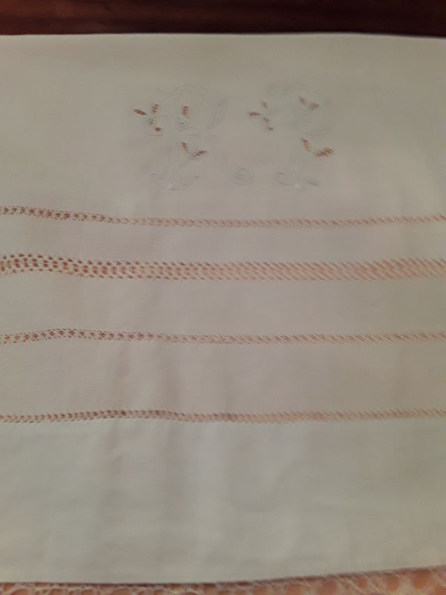 J. LINHO MUITO VELHO P. BOILLOS B. (TUDO À MÃO