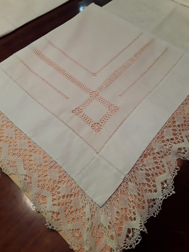 J. LINHO MUITO VELHO P. BOILLOS B. (TUDO À MÃO