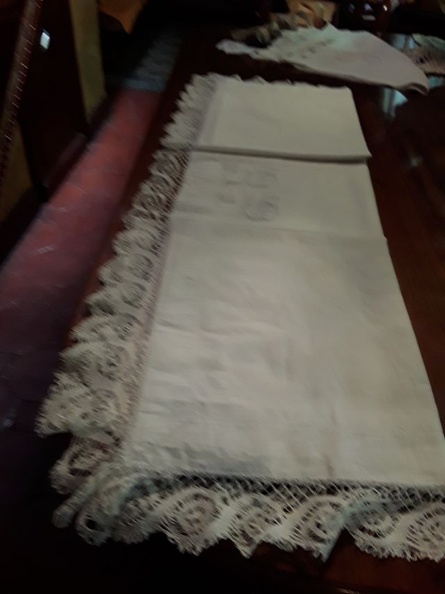 J. LINHO MUITO VELHO P. BOILLOS B. (TUDO À MÃO