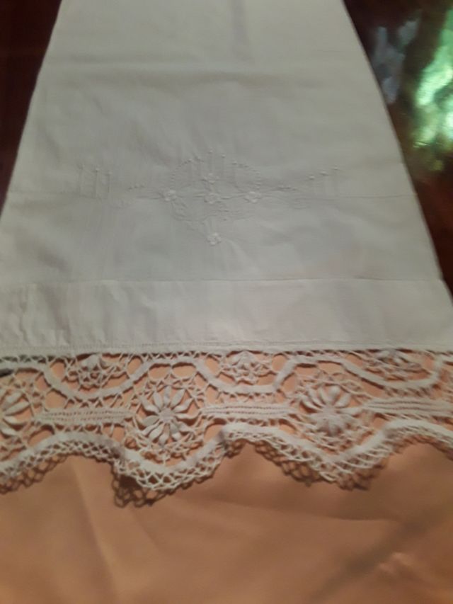 J. LINHO MUITO VELHO P. BOILLOS B. (TUDO À MÃO