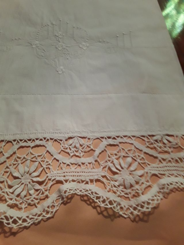 J. LINHO MUITO VELHO P. BOILLOS B. (TUDO À MÃO