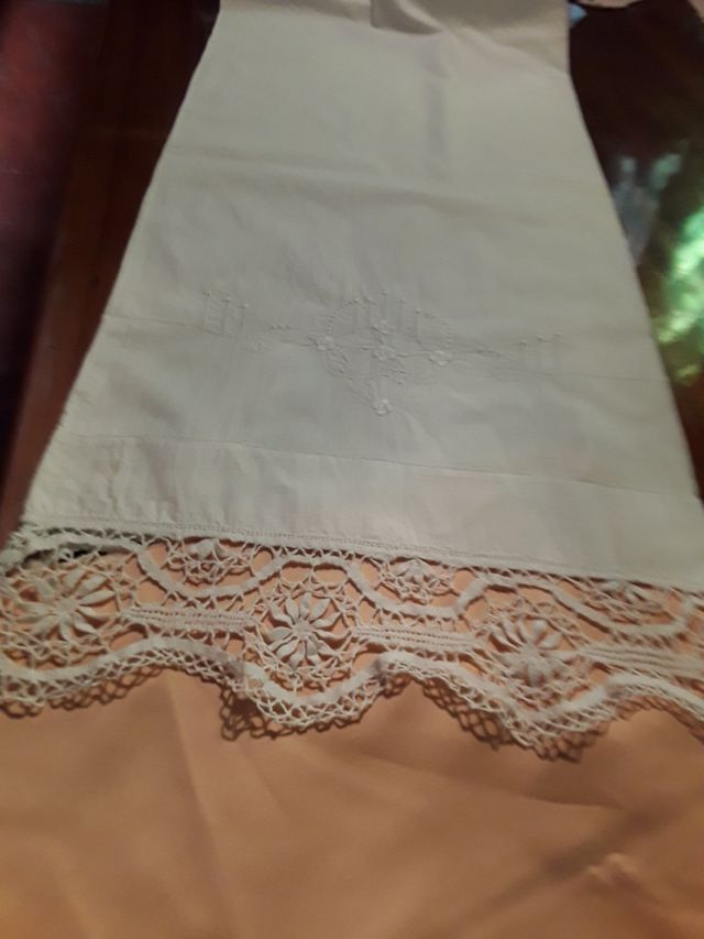 J. LINHO MUITO VELHO P. BOILLOS B. (TUDO À MÃO