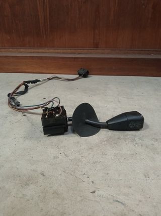 Mando limpia e36