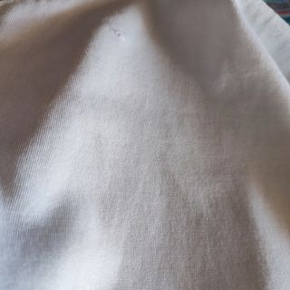Camiseta estampada "Zara colettion". 