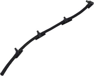 TUBO RETORNO COMBUSTIBLE AUDI 55245385