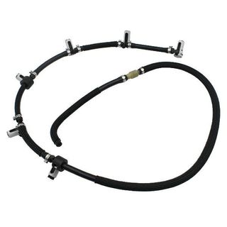 TUBO RETORNO COMBUSTIBLE BMW 13537799869