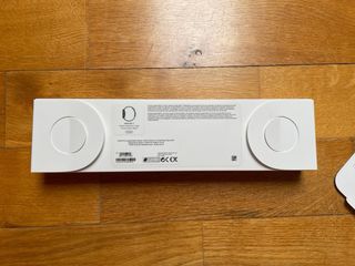 Apple Watch serie 7 45mm