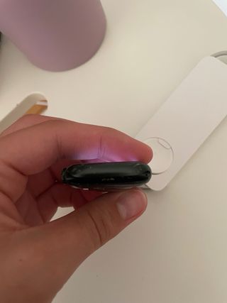 Apple Watch serie 7 45mm