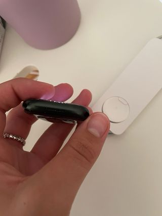 Apple Watch serie 7 45mm