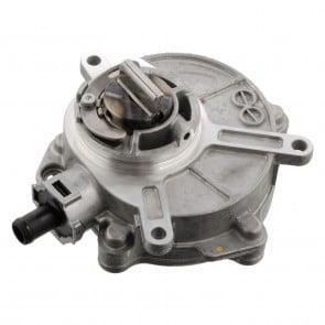 BOMBA DE FRENO / VACIO AUDI 06E145100D